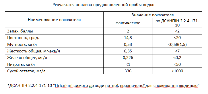 attachment.php?attachmentid=315584&stc=1&d=1382453364