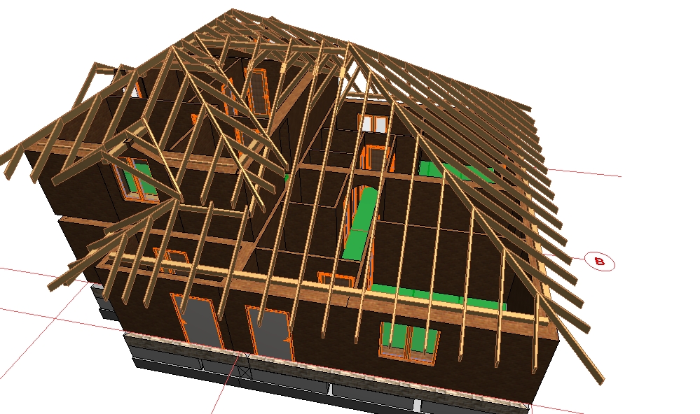 attachment.php?attachmentid=315618&stc=1&d=1382464730