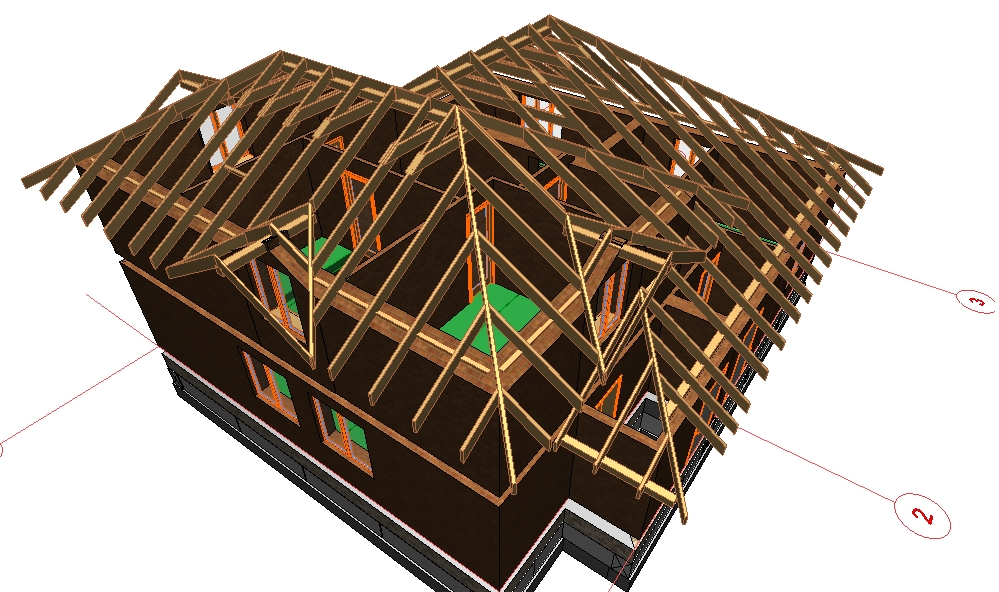 attachment.php?attachmentid=315619&stc=1&d=1382464740