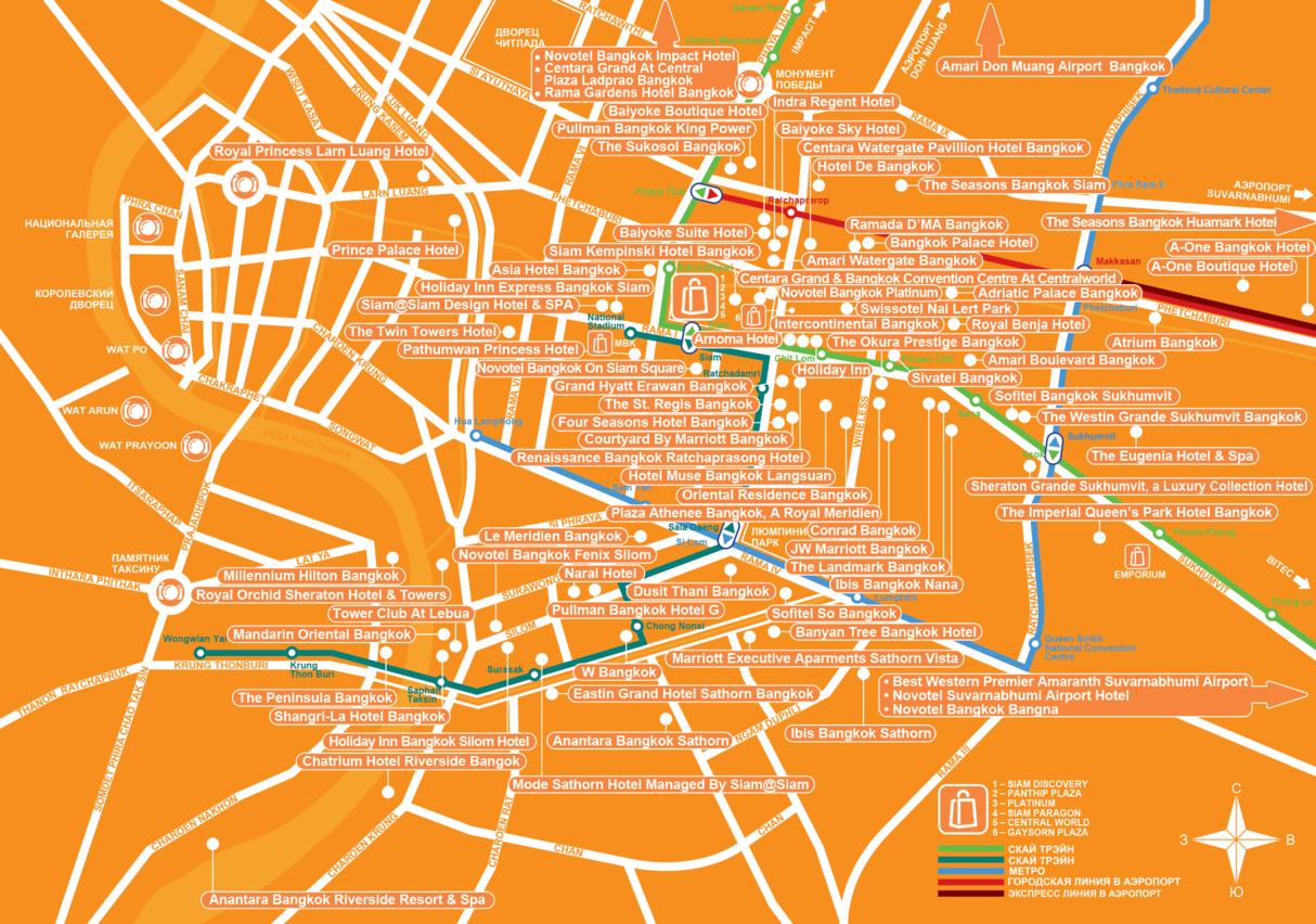 attachment.php?attachmentid=315782&stc=1&d=1382537645