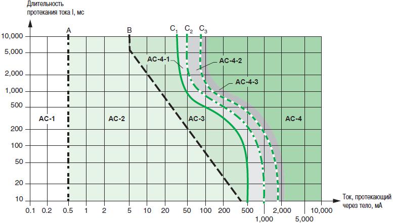attachment.php?attachmentid=315866&stc=1&d=1382562456