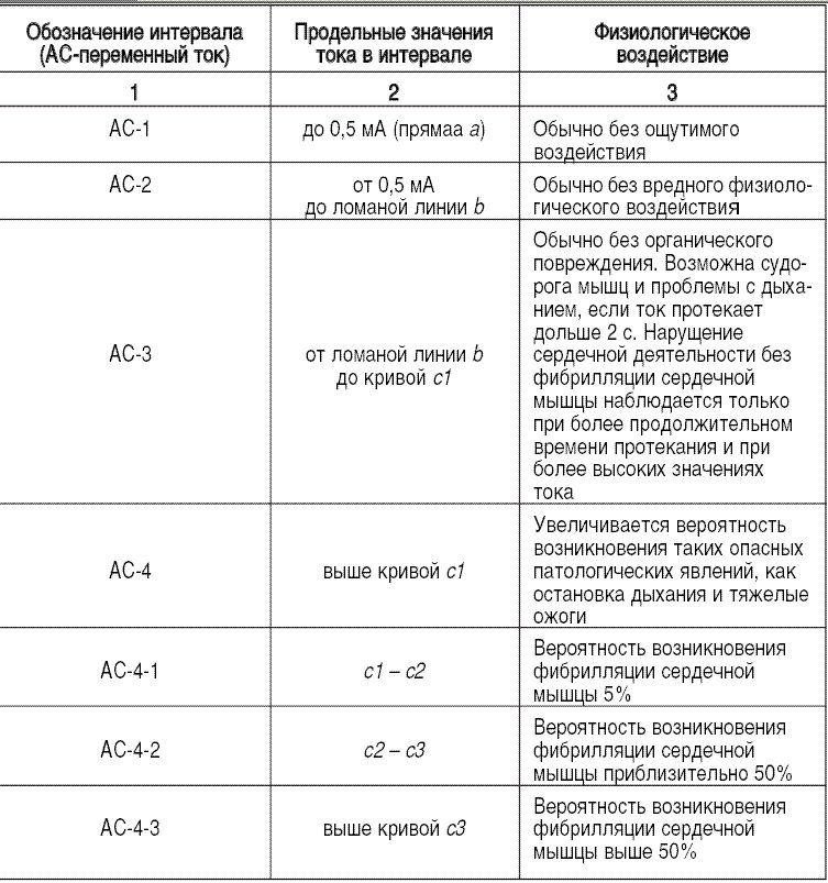 attachment.php?attachmentid=315867&stc=1&d=1382562312