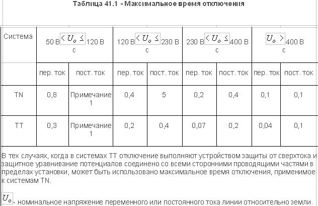 attachment.php?attachmentid=315868&stc=1&d=1382562752