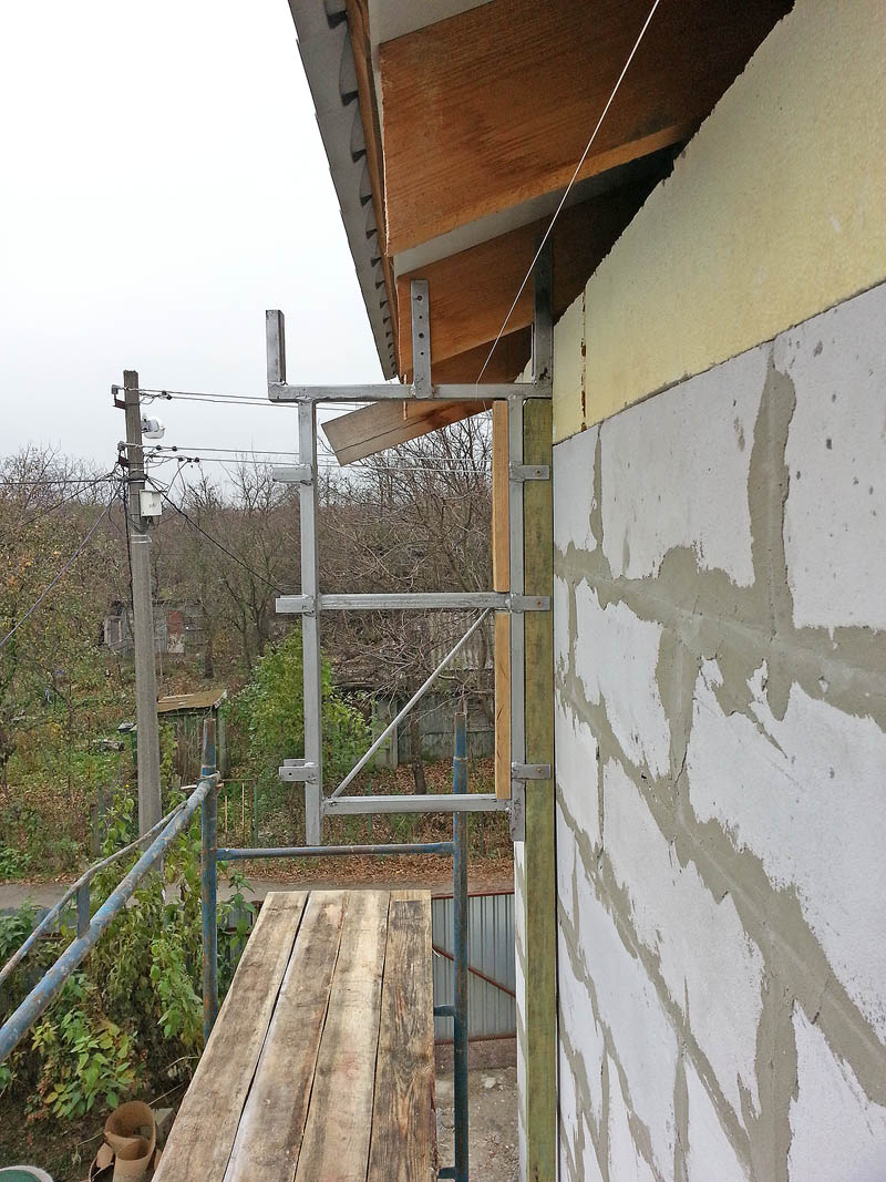 attachment.php?attachmentid=315947&d=1382608032