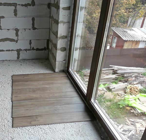 attachment.php?attachmentid=315952&d=1382609786