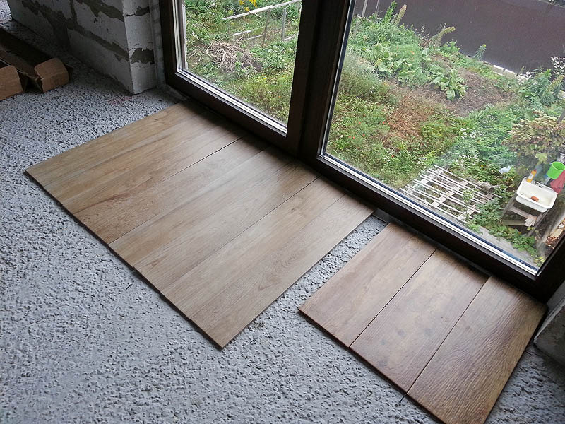 attachment.php?attachmentid=315953&d=1382609799