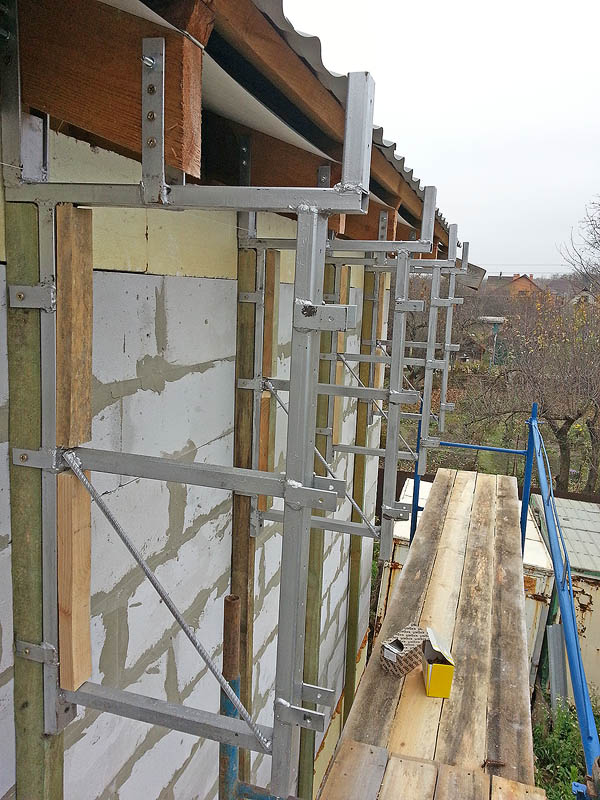 attachment.php?attachmentid=315980&stc=1&d=1382615163