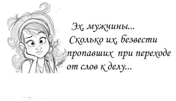 attachment.php?attachmentid=316047&stc=1&d=1382642845