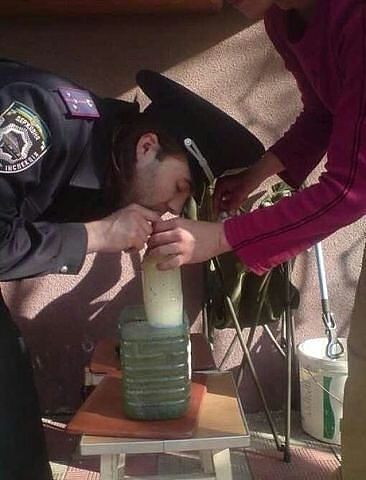 attachment.php?attachmentid=316092&stc=1&d=1382687547