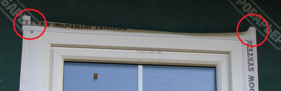 attachment.php?attachmentid=316100&stc=1&d=1382691718