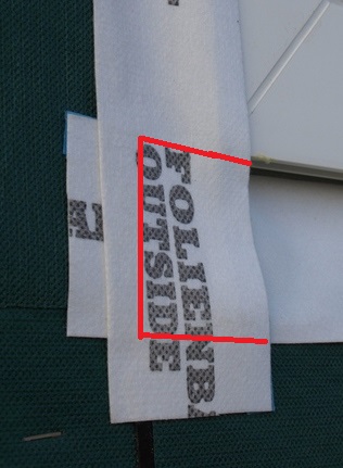 attachment.php?attachmentid=316101&stc=1&d=1382691718