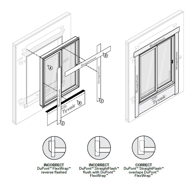 attachment.php?attachmentid=316106&stc=1&d=1382692032
