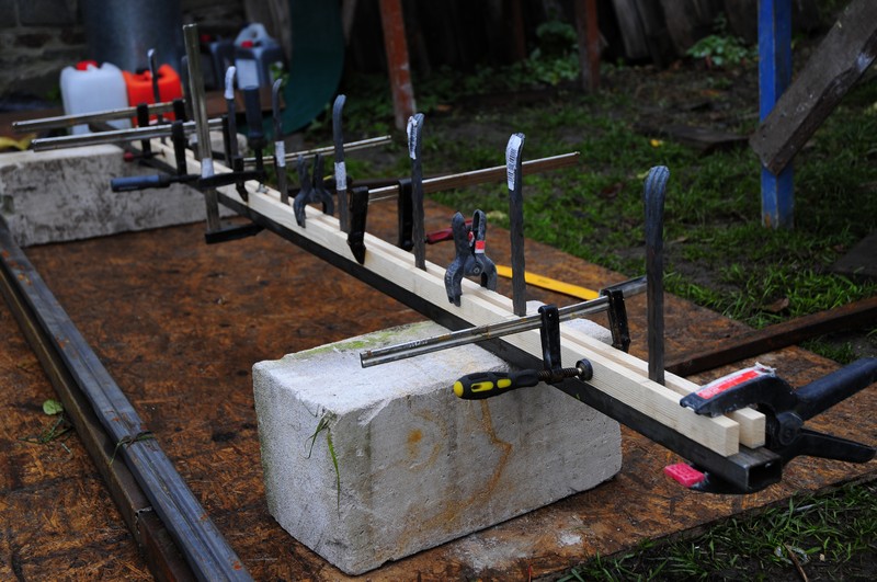 attachment.php?attachmentid=316414&d=1382812461