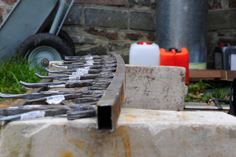 attachment.php?attachmentid=316415&d=1382812484