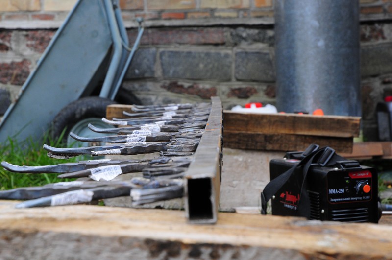 attachment.php?attachmentid=316416&d=1382812507