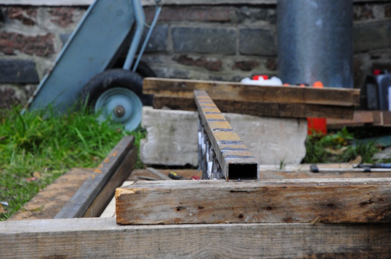 attachment.php?attachmentid=316419&d=1382812622