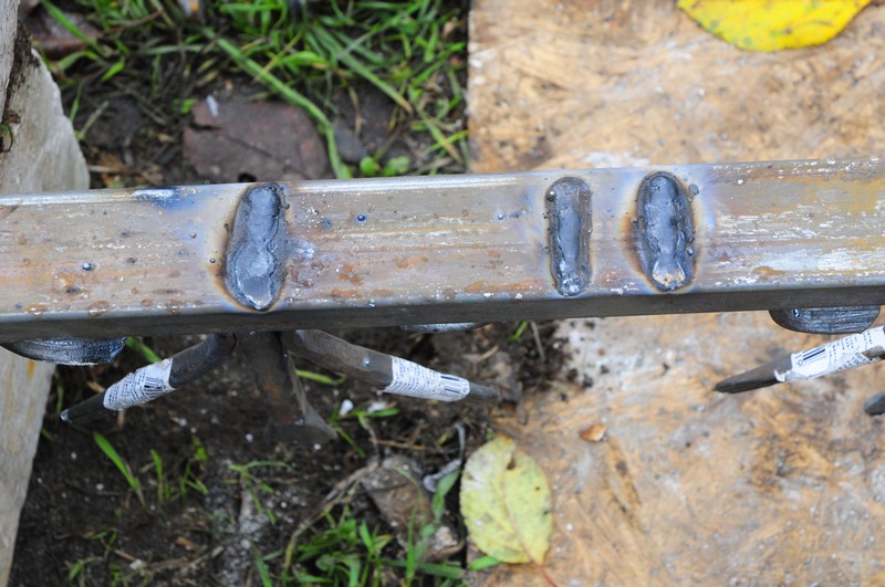 attachment.php?attachmentid=316420&d=1382812647