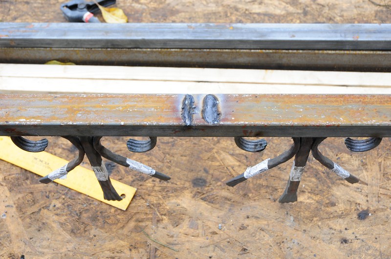 attachment.php?attachmentid=316421&d=1382812676