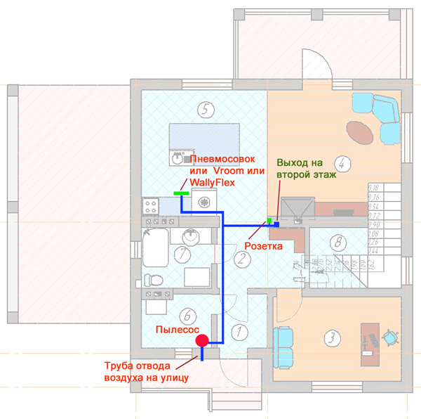 attachment.php?attachmentid=316422&stc=1&d=1382813137