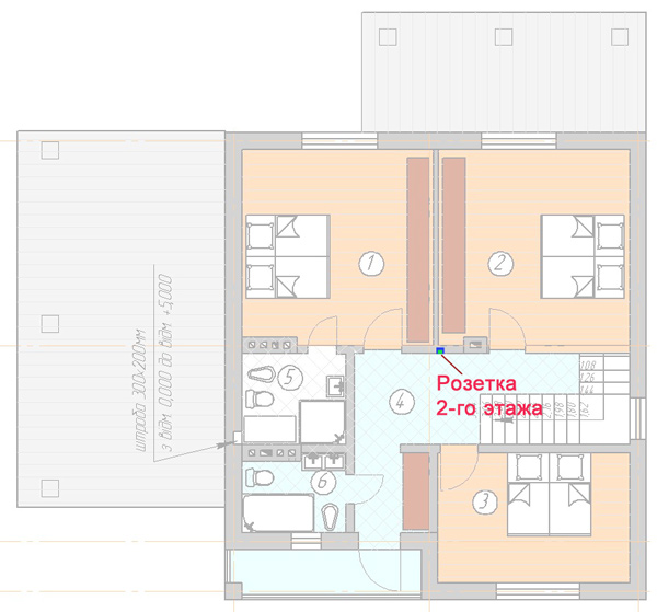 attachment.php?attachmentid=316423&stc=1&d=1382813153