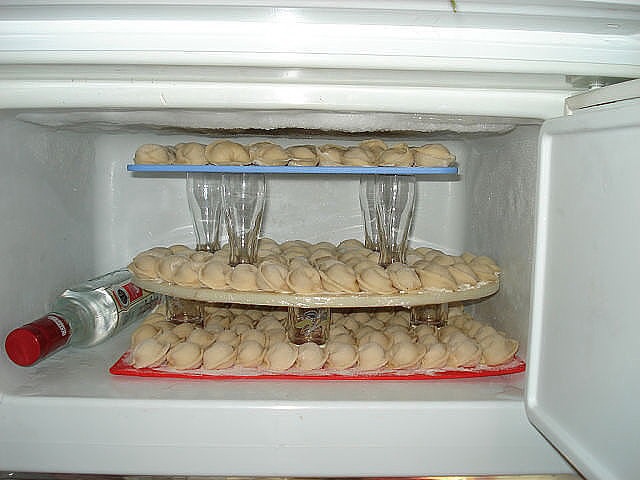 attachment.php?attachmentid=316493&stc=1&d=1382846794