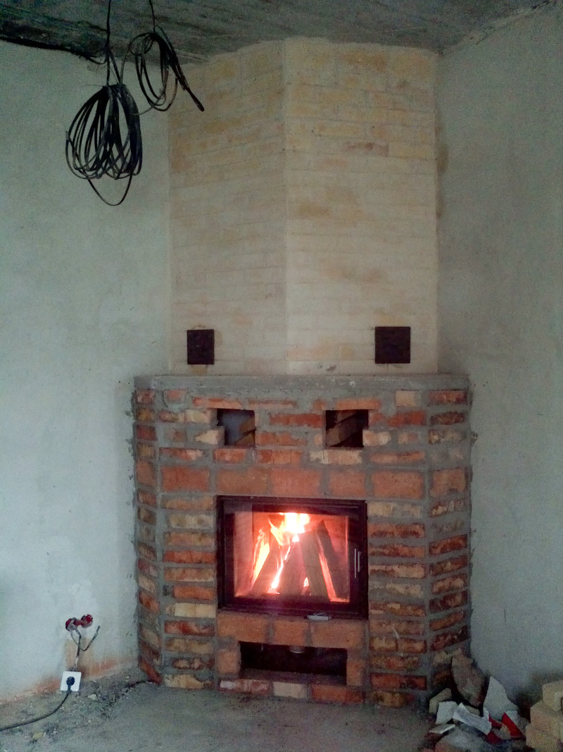 attachment.php?attachmentid=316497&stc=1&d=1382851079