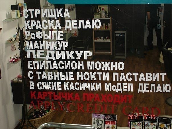 attachment.php?attachmentid=316546&stc=1&d=1382873689