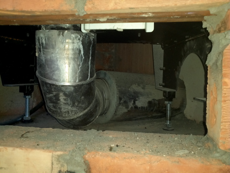 attachment.php?attachmentid=316587&stc=1&d=1382894226