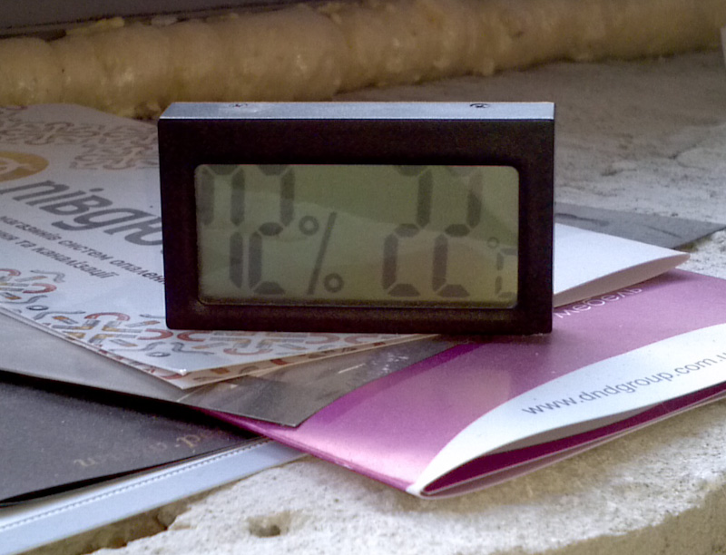 attachment.php?attachmentid=316604&stc=1&d=1382899087