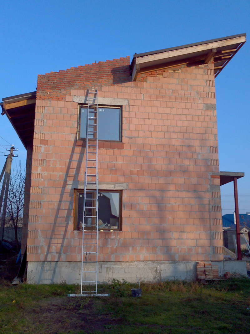 attachment.php?attachmentid=316618&stc=1&d=1382900303