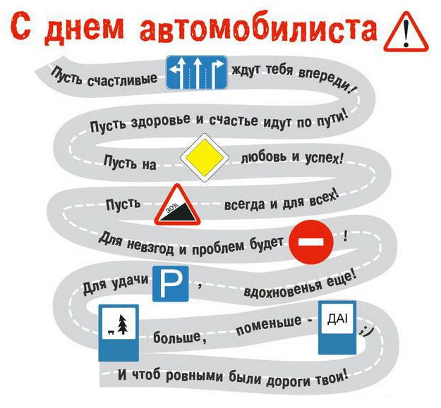 attachment.php?attachmentid=316619&stc=1&d=1382900868