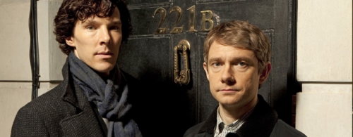 attachment.php?attachmentid=316746&stc=1&d=1382958081