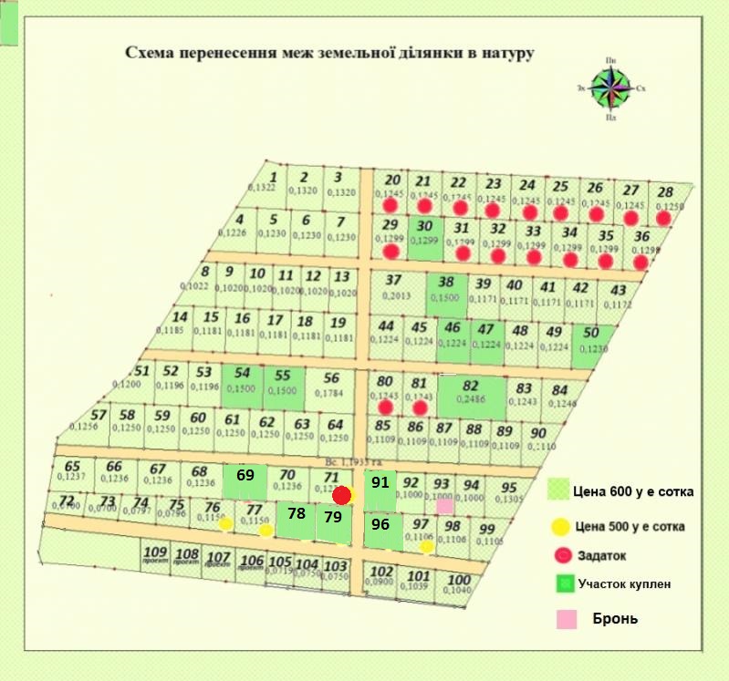 attachment.php?attachmentid=316755&stc=1&d=1382959802