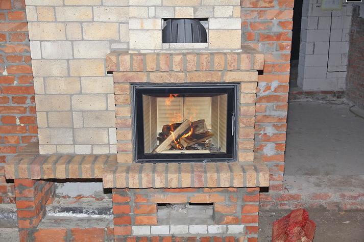 attachment.php?attachmentid=316846&stc=1&d=1382976252