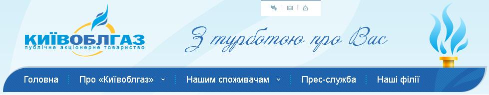 attachment.php?attachmentid=316913&stc=1&d=1382998238