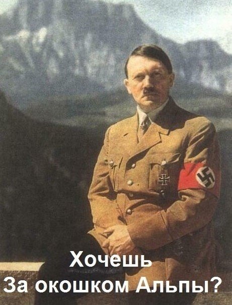 attachment.php?attachmentid=317081&stc=1&d=1383056532