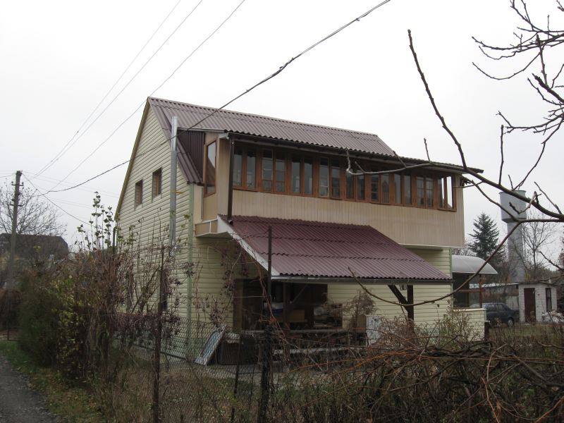 attachment.php?attachmentid=31711&d=1257710994