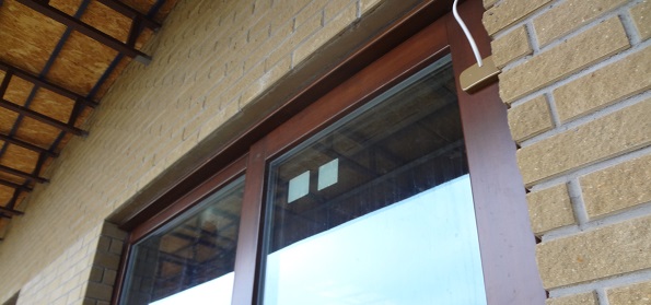 attachment.php?attachmentid=317110&d=1383066168