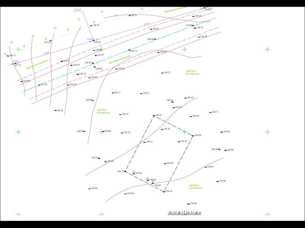 attachment.php?attachmentid=317132&stc=1&d=1383074208