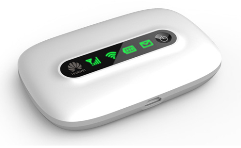 attachment.php?attachmentid=317154&stc=1&d=1383078361