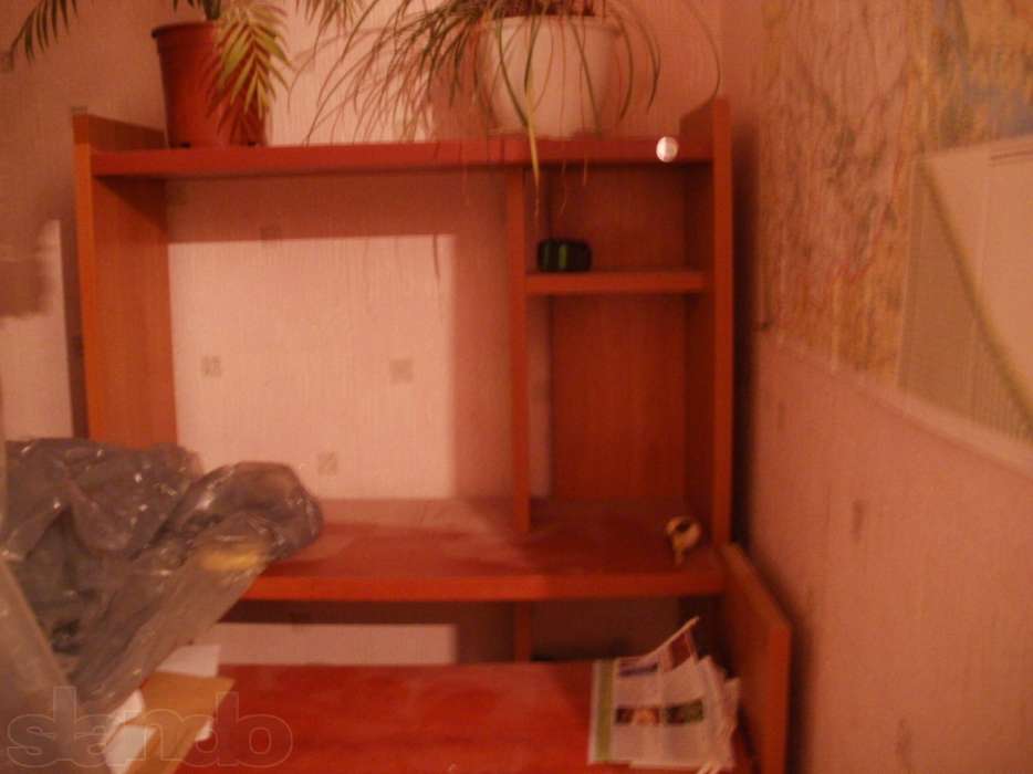 attachment.php?attachmentid=317366&d=1383159676