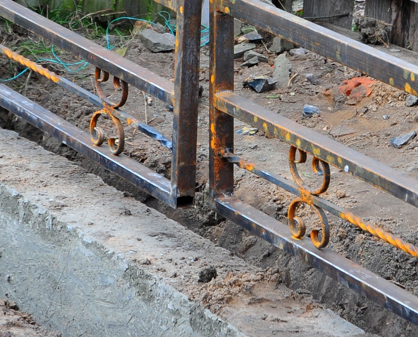 attachment.php?attachmentid=317584&d=1383238324