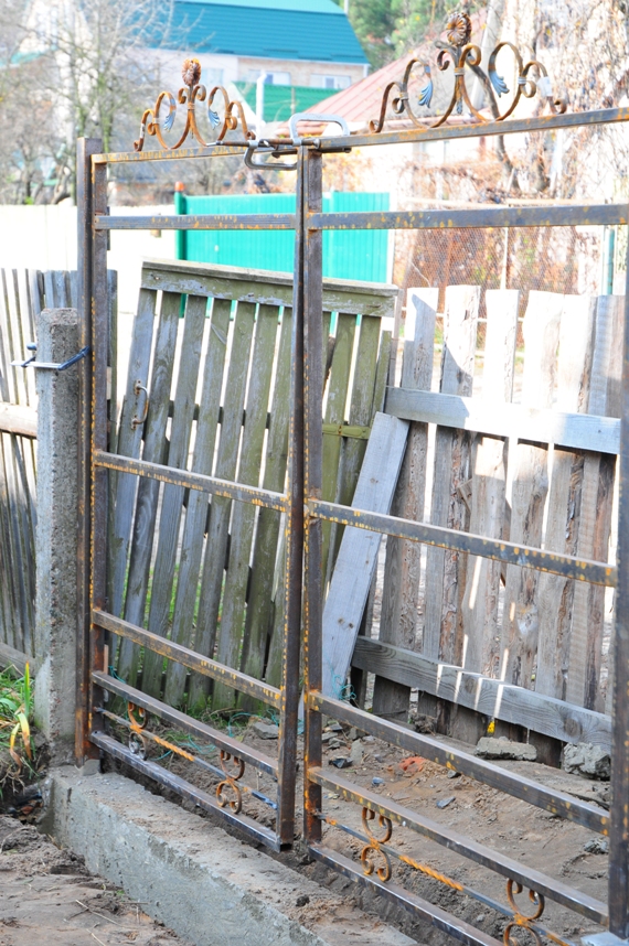 attachment.php?attachmentid=317585&d=1383238343