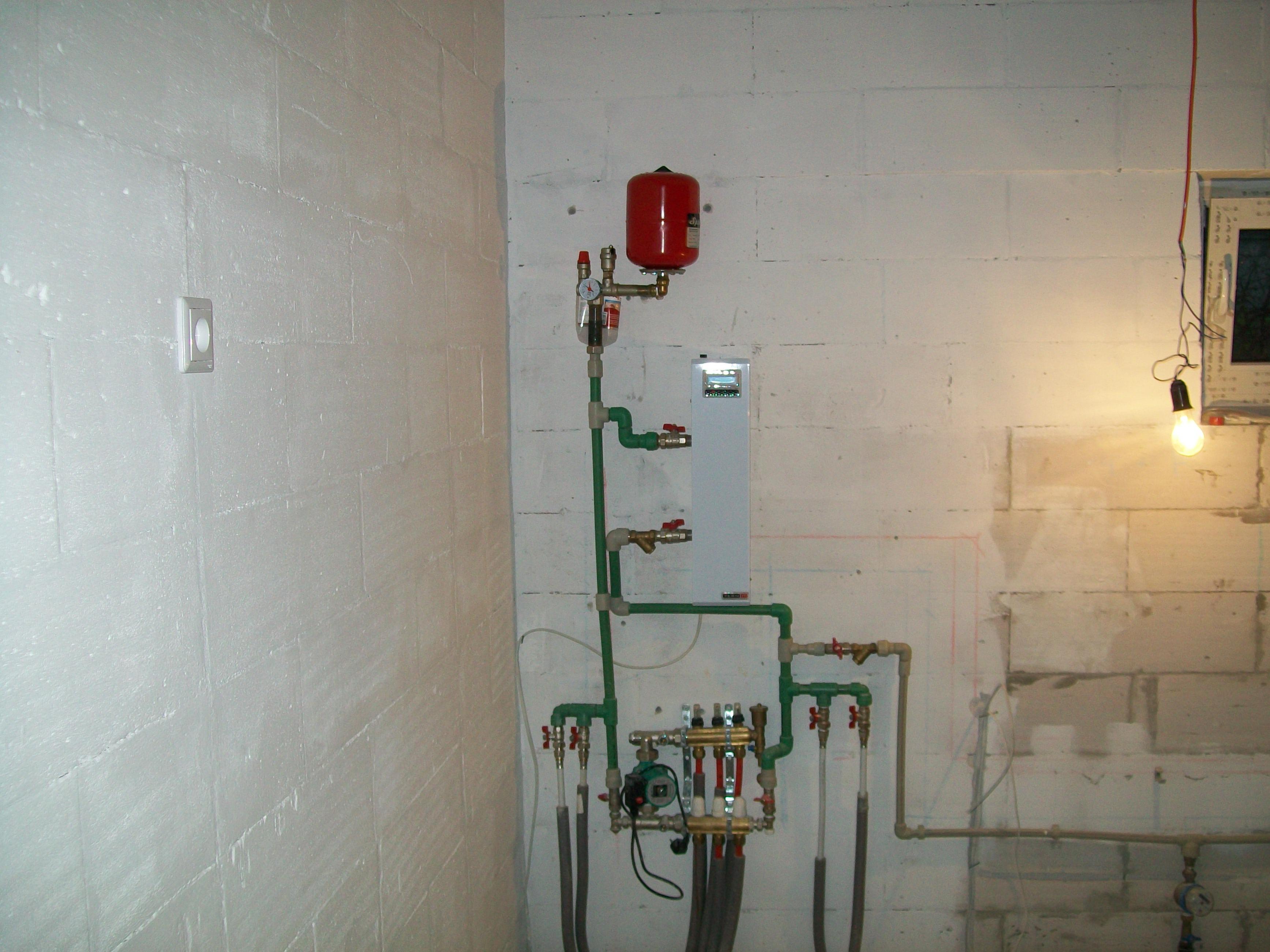 attachment.php?attachmentid=317605&d=1383245232