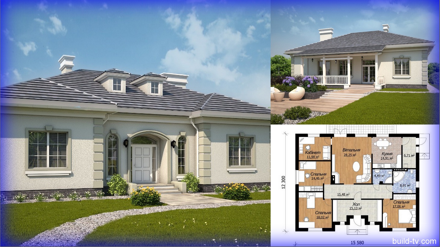 attachment.php?attachmentid=317756&thumb=1&d=1383314698