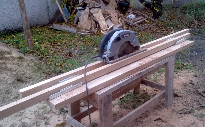 attachment.php?attachmentid=317793&stc=1&d=1383330131