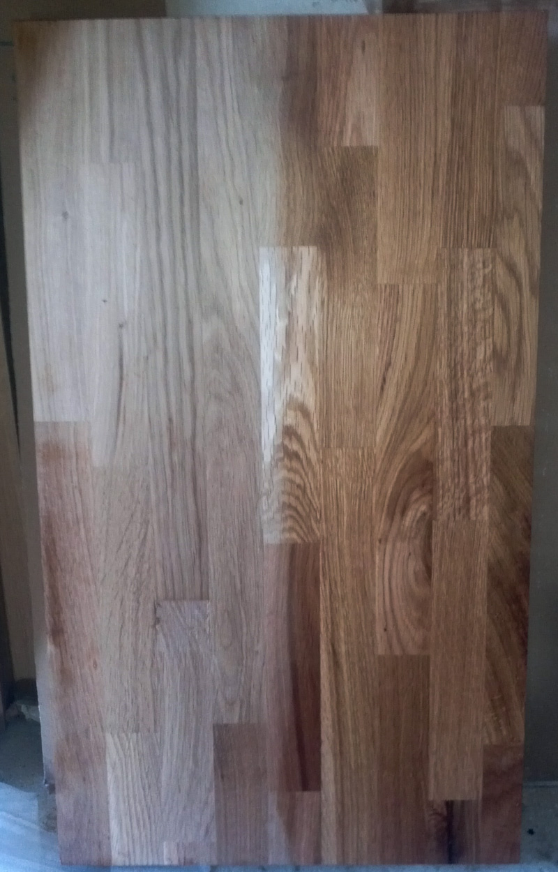 attachment.php?attachmentid=317795&stc=1&d=1383330131