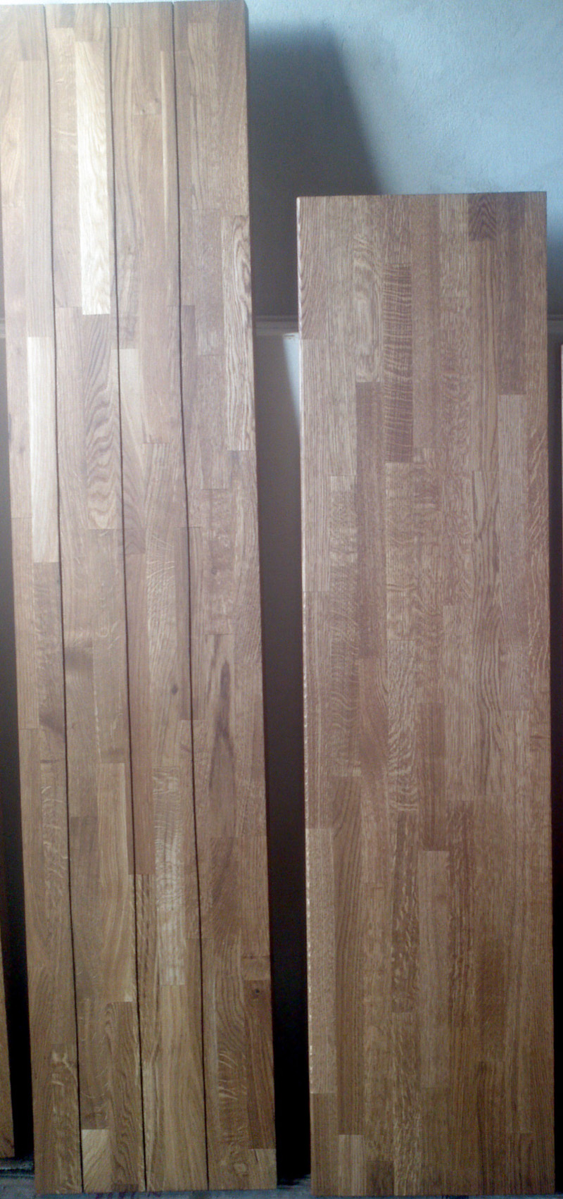 attachment.php?attachmentid=317796&d=1383330117