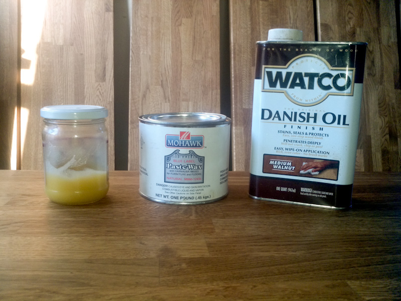 attachment.php?attachmentid=317797&stc=1&d=1383330131