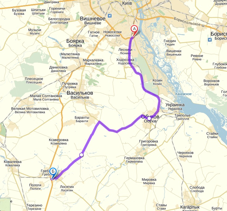 attachment.php?attachmentid=317800&stc=1&d=1383331052